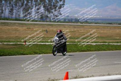 media/Apr-21-2024-AFM (Sun) [[0b205dd31c]]/Race 1/Grid and Front Straight/